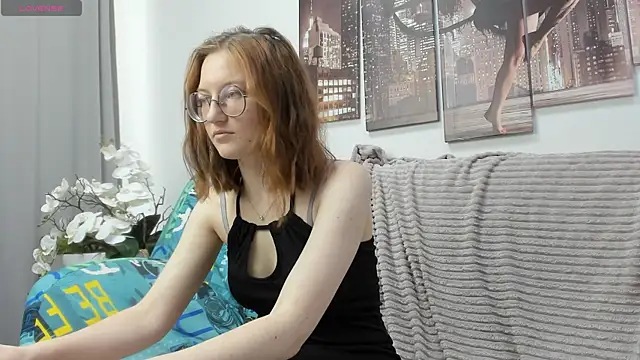 Snapshot of Fiery_mary chatting on April 2026 08:22:01 AM Fiery mary online show from April 2026 08:22:01 AM