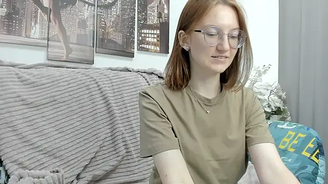 Fiery mary online show from March 2026 08:03:01 AM