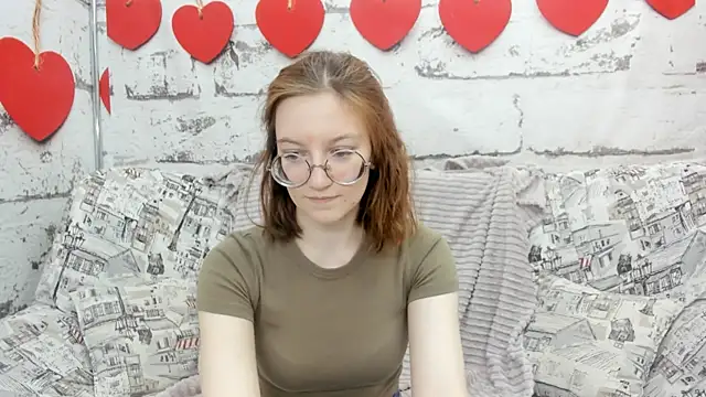 Fiery mary online show from April 2026 08:28:02 AM