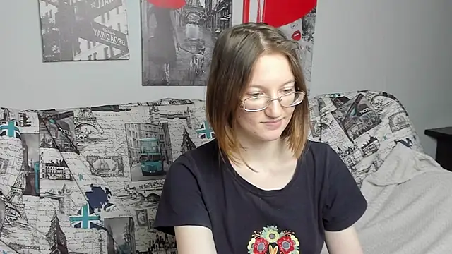 Fiery mary online show from February 2025 11:39:02 AM