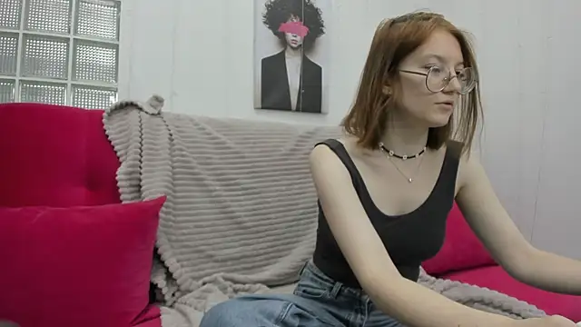 Fiery mary online show from February 2026 01:16:02 AM