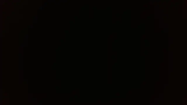 Naomi D online show from March 2025 09:57:01 PM