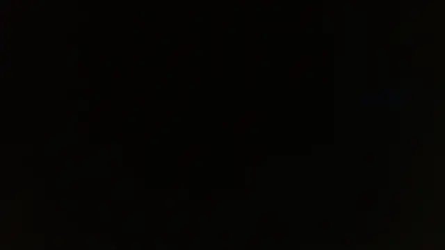 Naomi D online show from April 2026 10:14:01 PM