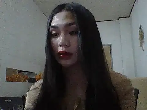 itstightasianjassy online show from March 2026 05:17:02 PM