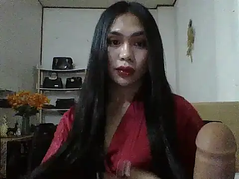 itstightasianjassy online show from March 2026 06:31:01 PM