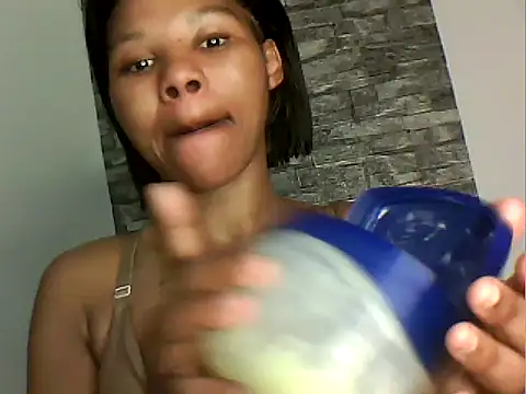 MAZINGDIVA1994 online show from March 2026 07:15:01 PM