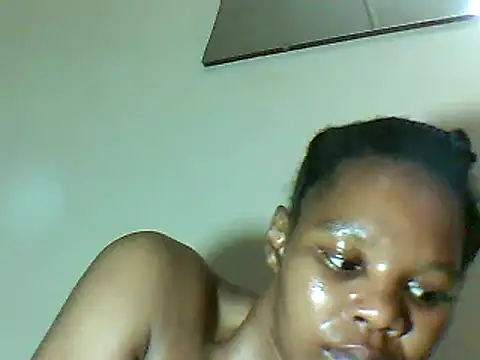 MAZINGDIVA1994 online show from March 2025 04:43:01 AM
