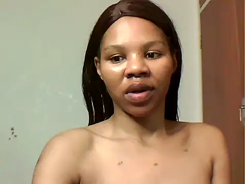 MAZINGDIVA1994 online show from June 2026 07:45:02 PM