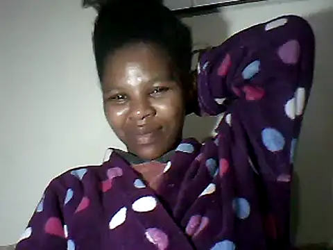 MAZINGDIVA1994 online show from March 2025 04:22:01 PM