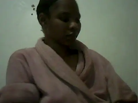 MAZINGDIVA1994 online show from July 2026 07:26:02 PM