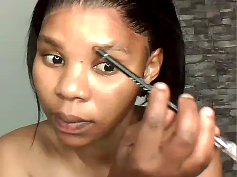 MAZINGDIVA1994 online show from March 2026 08:32:02 PM