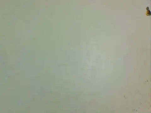 MAZINGDIVA1994 online show from June 2026 09:20:01 PM