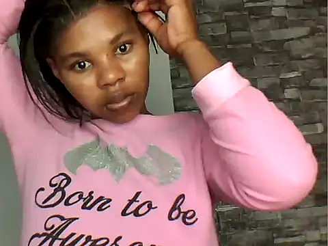 MAZINGDIVA1994 online show from March 2026 07:47:01 PM