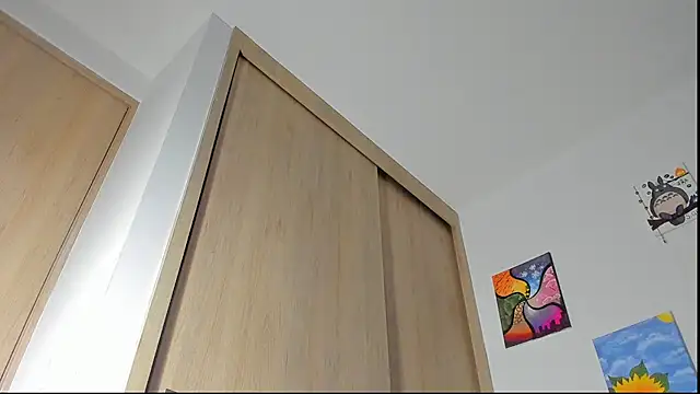 Snapshot of Ada_gales_ chatting on September 2025 02:50:01 AM Ada gales  online show from September 2025 02:50:01 AM