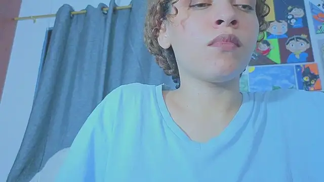 Ada gales  online show from March 2026 08:37:02 AM