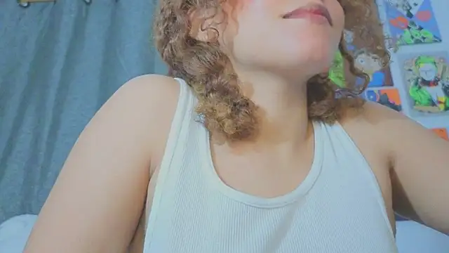 Ada gales  online show from March 2026 05:07:01 AM