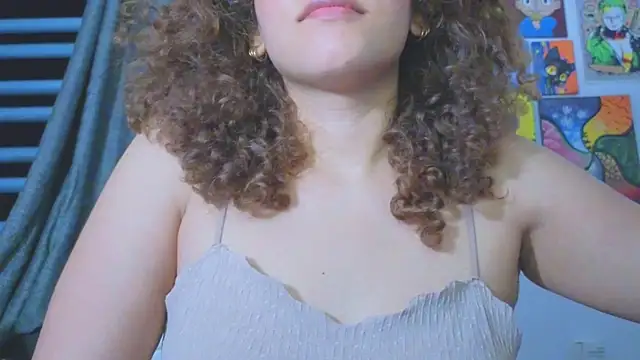 Ada gales  online show from June 2026 05:12:01 AM