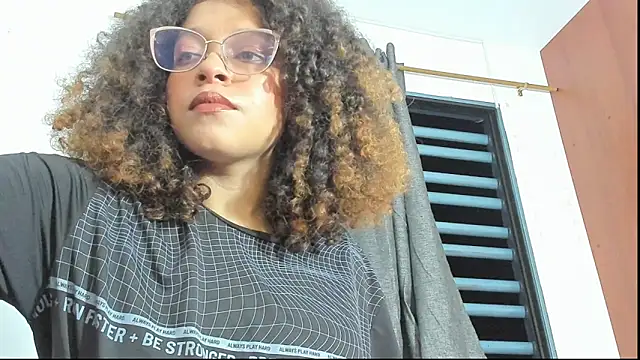 Ada gales  online show from November 2025 03:07:01 AM