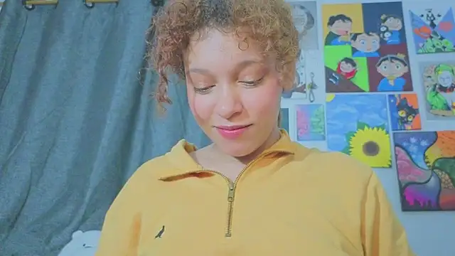 Ada gales  online show from March 2026 03:19:01 AM