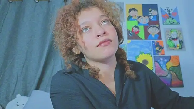 Ada gales  online show from March 2026 05:21:02 AM