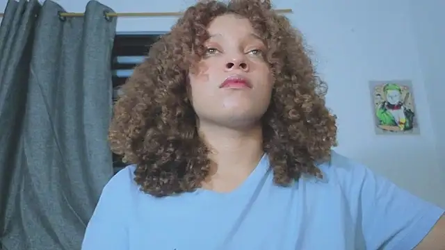 Ada gales  online show from February 2026 04:01:01 AM