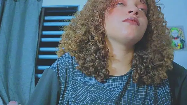 Ada gales  online show from March 2026 04:39:02 AM