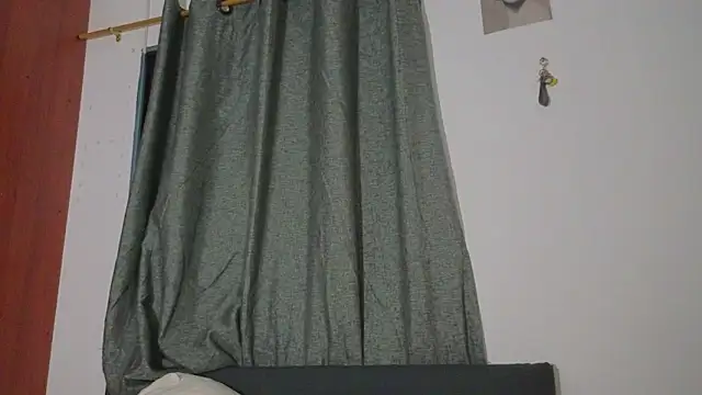 Ada gales  online show from February 2026 05:49:01 AM