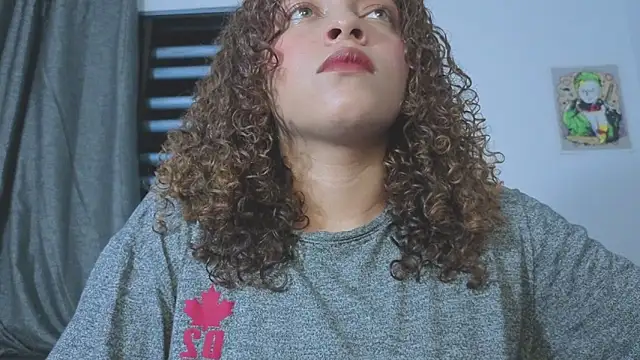 Ada gales  online show from February 2026 04:13:01 AM