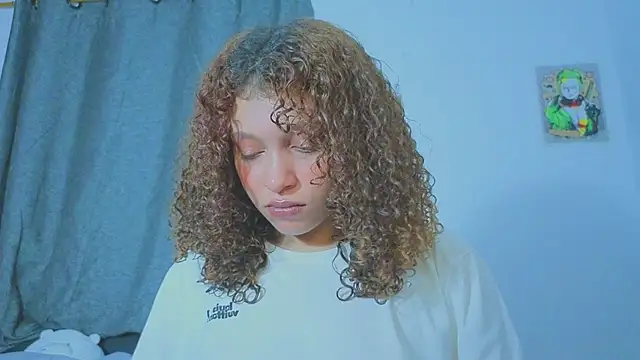 Ada gales  online show from March 2026 04:06:01 AM