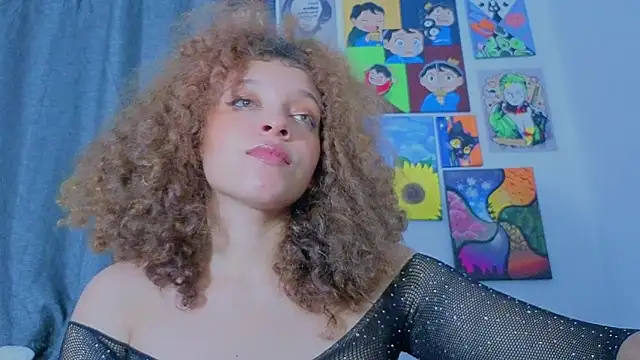 Ada gales  online show from April 2026 03:01:01 AM