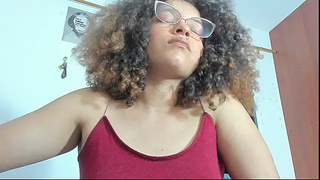 Ada gales  online show from November 2025 04:13:02 AM