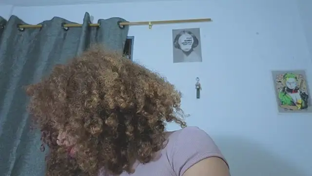 Ada gales  online show from February 2026 02:42:02 AM