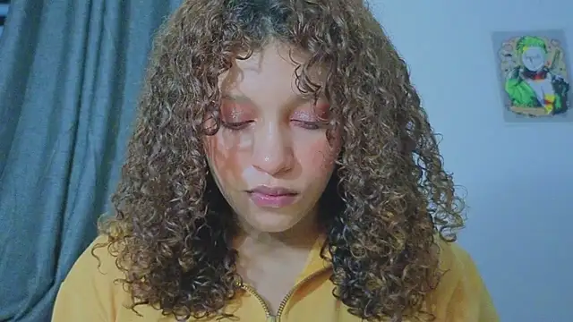 Ada gales  online show from March 2026 04:30:01 AM