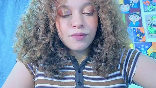 Ada gales  online show from April 2026 01:50:01 AM