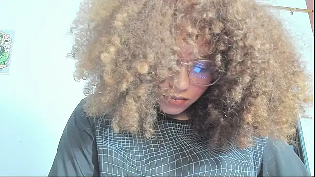 Ada gales  online show from December 2025 03:55:02 AM