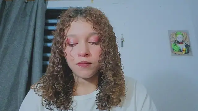 Ada gales  online show from February 2026 04:12:02 AM