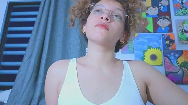 Ada gales  online show from July 2026 11:45:02 PM