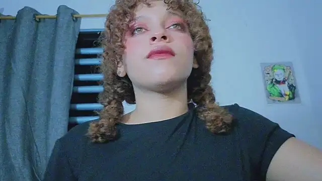 Ada gales  online show from February 2026 04:12:01 AM