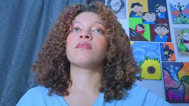 Snapshot of Ada_gales_ chatting on May 2026 03:44:02 AM Ada gales online show from May 2026 03:44:02 AM