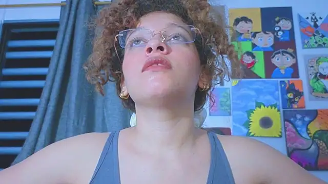 Ada gales  online show from July 2026 02:29:01 AM