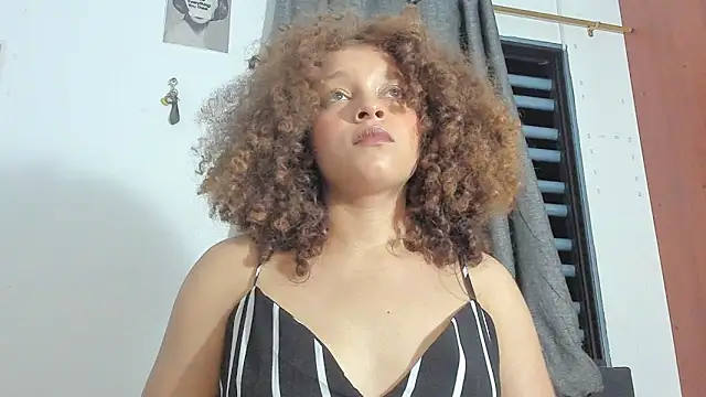 Ada gales  online show from January 2026 04:40:01 AM