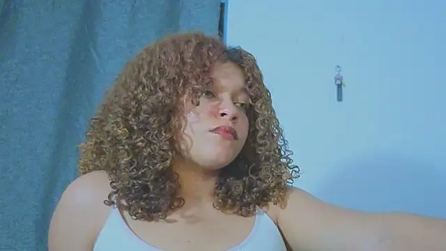 Ada gales  online show from March 2026 04:09:01 AM