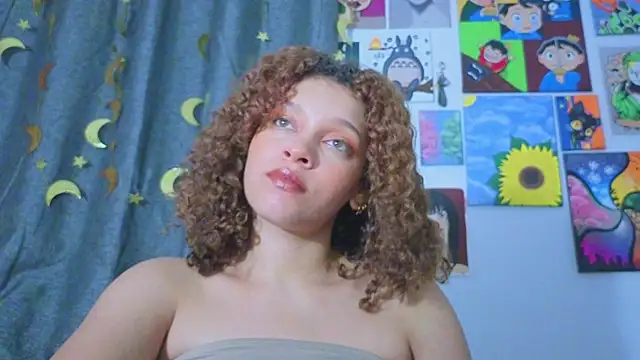 Snapshot of Ada_gales_ chatting on May 2026 02:59:01 AM Ada gales online show from May 2026 02:59:01 AM