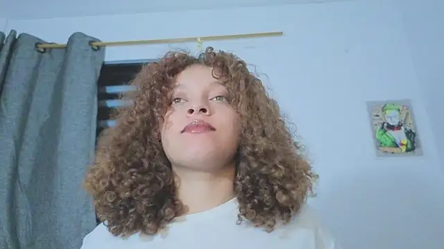 Ada gales  online show from February 2026 06:03:02 AM