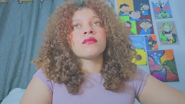 Ada gales  online show from March 2026 02:32:01 AM