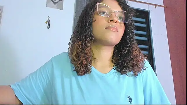 Ada gales  online show from November 2025 04:05:02 AM