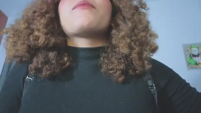 Ada gales  online show from February 2026 12:42:02 AM