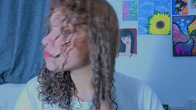 Ada gales  online show from April 2026 05:08:02 AM