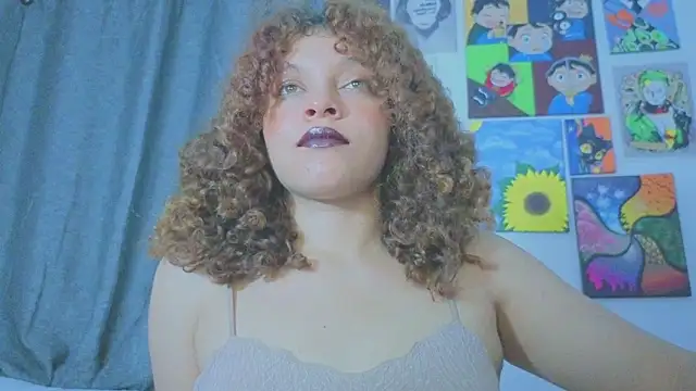 Ada gales  online show from March 2026 05:08:01 AM