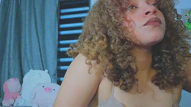 Ada gales  online show from March 2026 02:48:01 AM